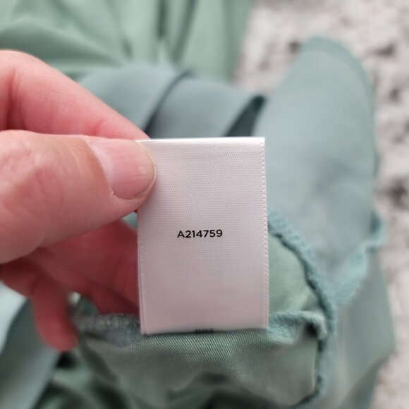 LOGO By Lori Goldstein Tunic Womens Small - Picture 7 of 7